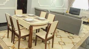 IMD Residence - Image 4