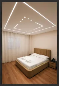 STAR Hotel - Image 3