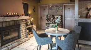 Hotel Au Coeur de Lacuisine - Image 5