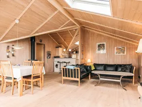 Maison lumineuse a la plage -- By Traum Ferienwohnungen - Image 2