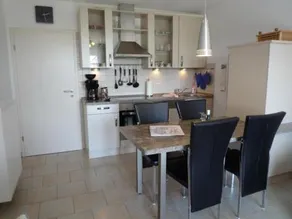 Haus-Suedblick-Wohnung-6 - Image 5