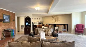 Governor House Inn Arlington/Falls Church - Image 2