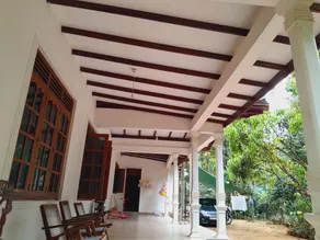 Esmin's Homestay - Women Only - Image 2