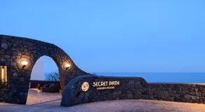Secret Path Luxury Villas - Image 5