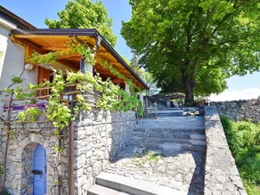 Casa Brituh Opatija - Image 2