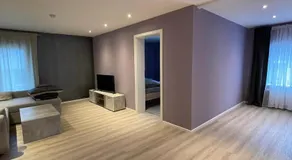 Ferienwohnung Nordsauerland - Image 2