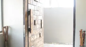 SelkieBnB - Image 5