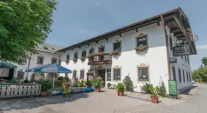 Hotel Alter Wirt - Image 4