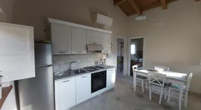 Dimora Igea b&b - Image 2