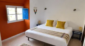 Casa Mariscal Polopos - Image 2