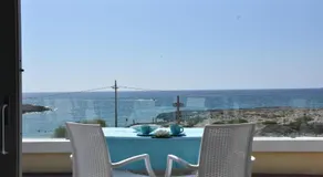 Mansarda sul Mare - Image 3