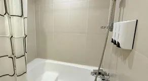 Mohenic Hotel Seoul Myeongdong - Image 3