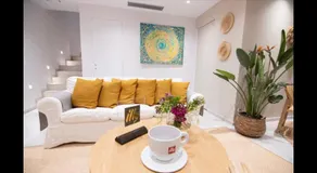 Dimani Suites & Residences - Image 5