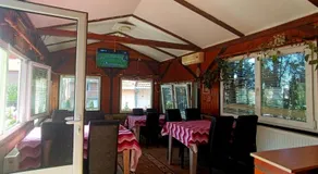 Guest house Mirijevski Konak - Image 3