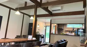ホシヤドリ hoshiyadori - Image 3