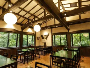 Akame Onsen Sansuien - Image 3