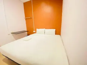 OREN HOTEL - Image 4
