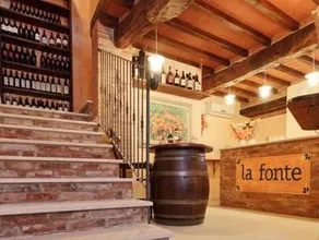 Tenuta di Caiolo - Image 3