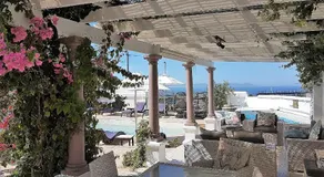 Misty Waves Boutique Hotel - Image 5