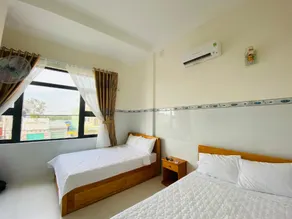 Hotel Cúc Huy - Image 4