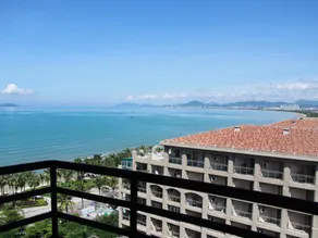 Linhai Dujia Apartment - Image 2