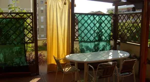 Affittacamere Il Parco - Image 4
