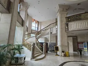 Vienna Classic Hotel (Fuzhou Changle Langqiao Hotel) - Image 5
