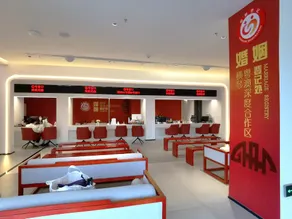 Interact China Fine Condo - Hengqin Chimelong - Image 3
