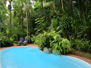 Wait-a-While Eco Retreat - Image 5