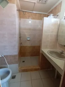 Lady Anne Hotel Sandkan - Image 5