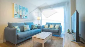 IyI Apartament - Image 2