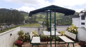 Greenview holiday inn - Image 3