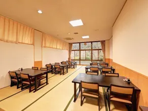Shikisou Ryokan - Image 4