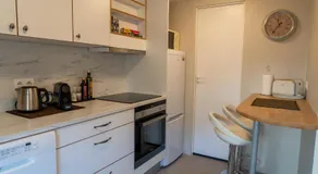 Maríubær Apartment - Image 4
