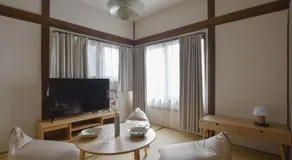 森下別邸 - Image 2