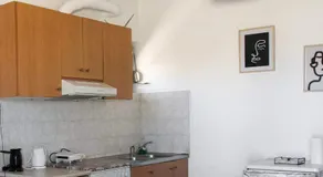 Blue Sea Apartment - Image 5
