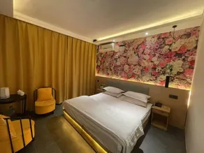 Haiwaihai Hotel (Sports Center Branch) - Image 2