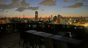 Matar Residence Hotel Suites - Image 4