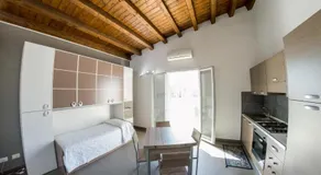 Villa Giambona - Image 2