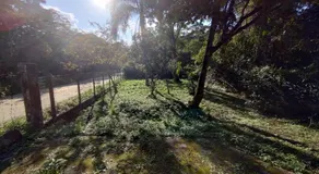Cantinho do Jardim Secreto - Image 5