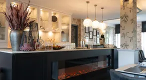 Parkhotel Cloppenburg - Image 4