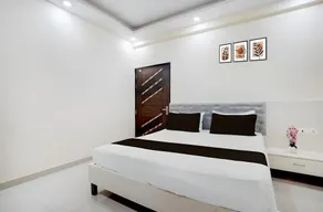 Hindon Motel Residency - Image 3