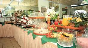 Hotel-Café Kampe - Image 3