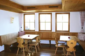Chalet in Fiss with Sauna and Mountain Views - Image 3