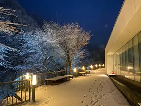 Leesangwon Museum of Art - Museumstay - Image 2