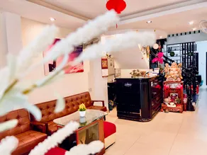 Canary Boutique Hotel - Image 5