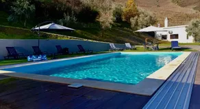 Quinta Da Batoca - Image 4