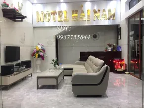 Hai Nam Motel - Image 3