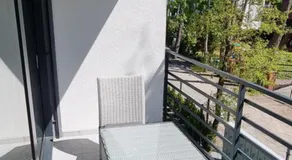 Leo Royal Apartament Pobierowo - Image 5