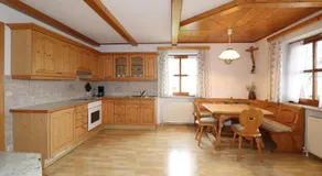 Ferienhaus In Puch Bei Hallein - Image 2